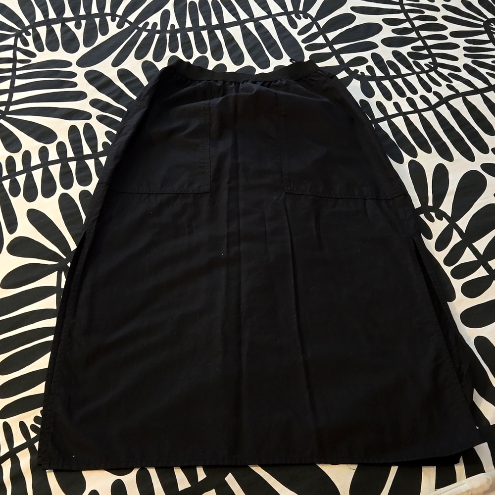 Massimo Dutti skirt